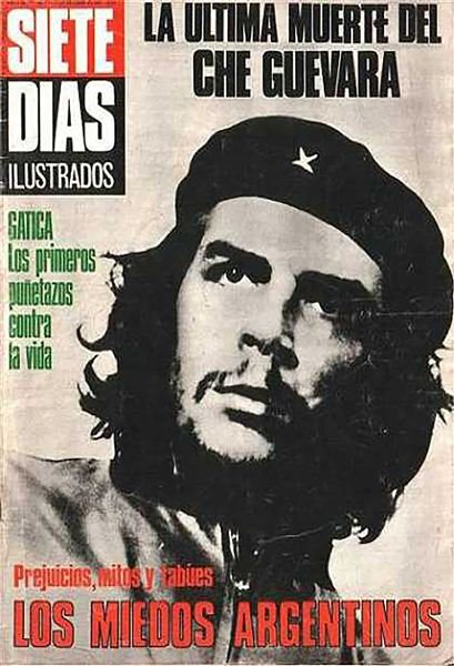 Revistas